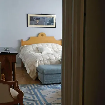 Beautiful, Very Comfortable Appartamento