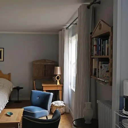 Beautiful, Very Comfortable *