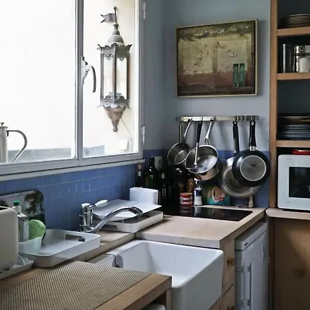 Beautiful, Very Comfortable *