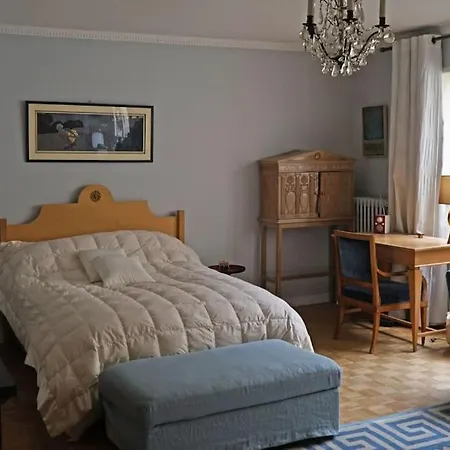 Beautiful, Very Comfortable Apartment