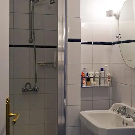 דירה Beautiful, Very Comfortable *