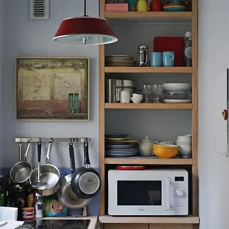 Beautiful, Very Comfortable * باريس