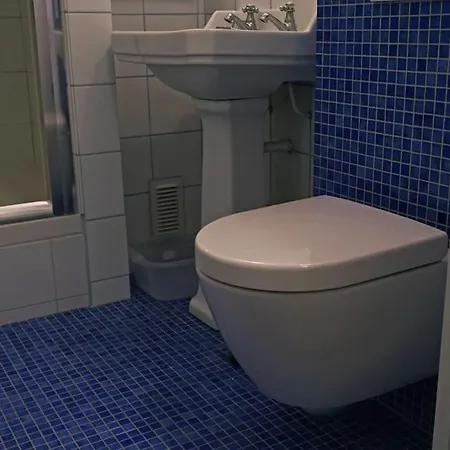 Beautiful, Very Comfortable Paris